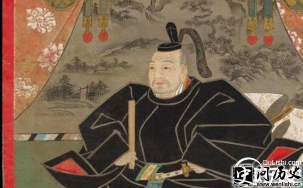 江户时代