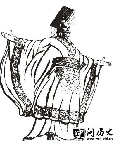 ʼʻ