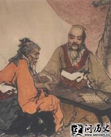 ȵ