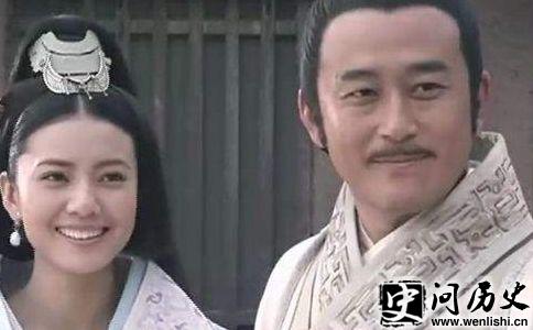 Ӿ硶ص۹
