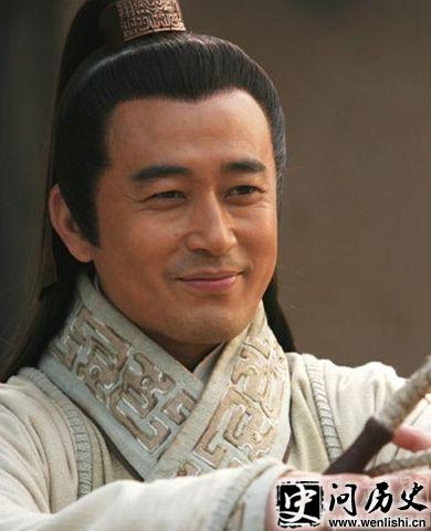 Ӿ硶ص۹