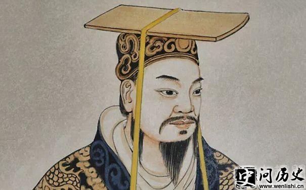 Ļ