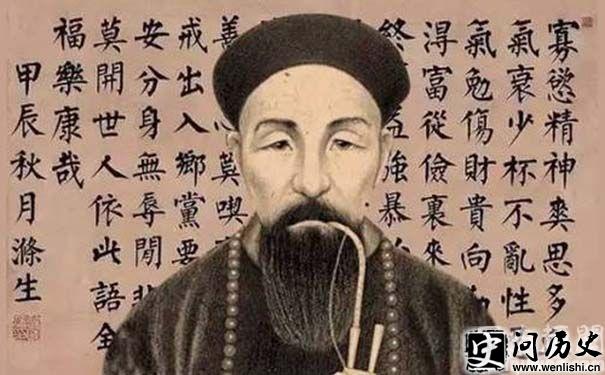 ̷ử
