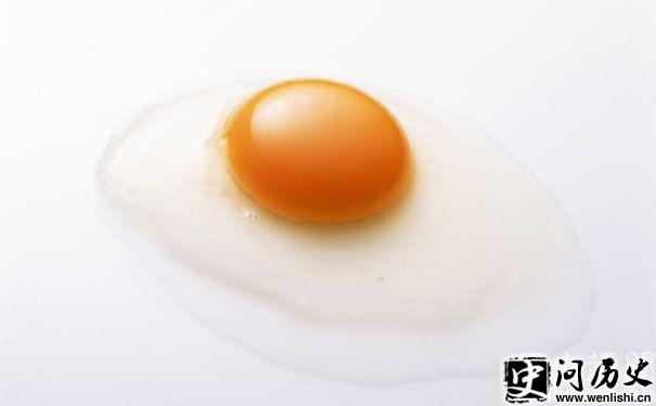 켦
