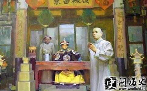 ䷨ͼƬ