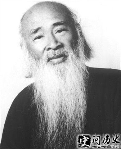 Ŵǧ