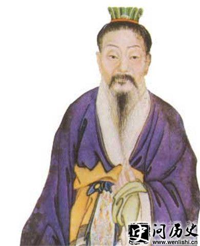 еĹ