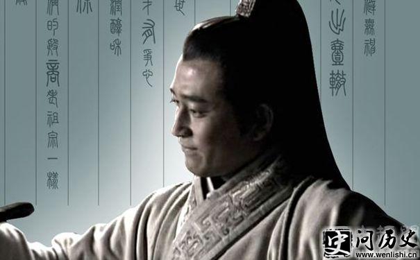 Ӿ硶ص۹