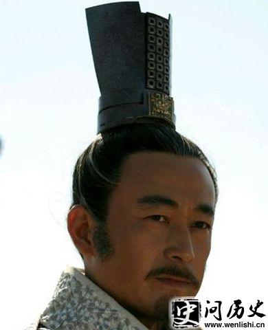 Ӿ硶ص۹