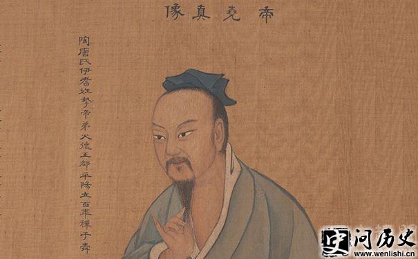 춼֮Ң