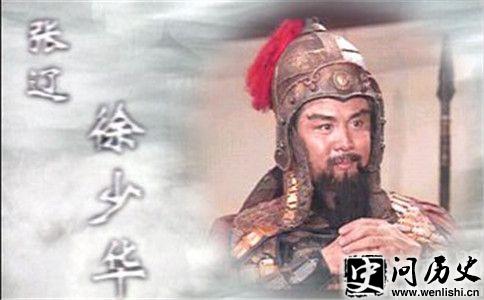 塷ٻ