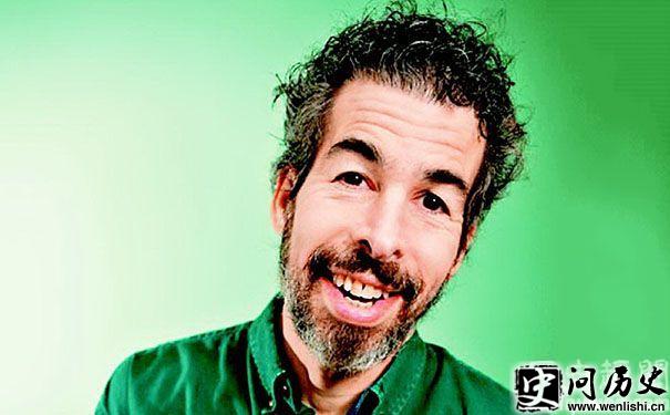 Rick Rosner
