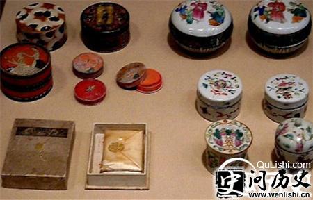 05addecaf0c909e99949a6ac950dc52b_.jpg