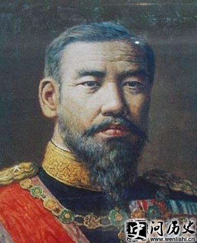 ʻ