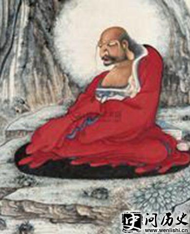 Ħͼ