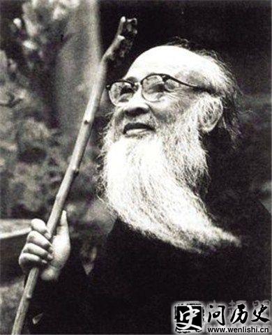 ŴǧͼƬ