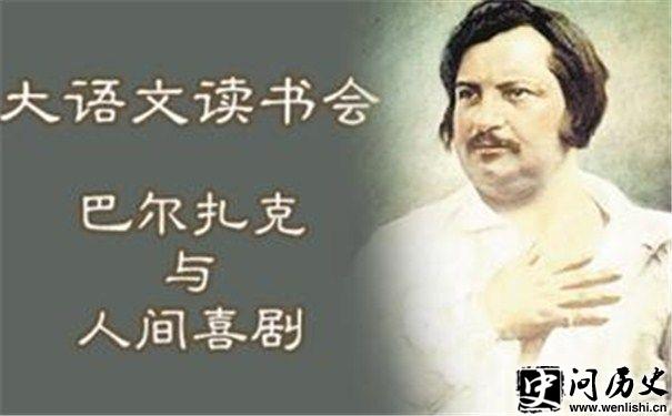 ͶͼƬ
