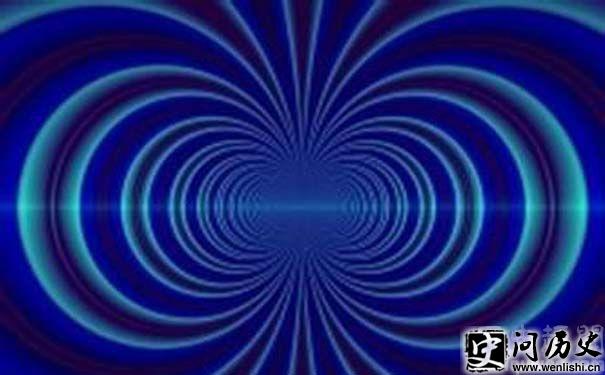 Ų