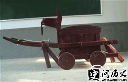 u=3970306214,3472957528&fm=21&gp=0_.jpg