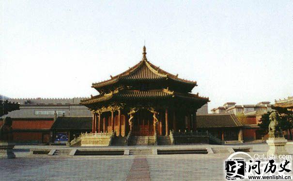 辽宁