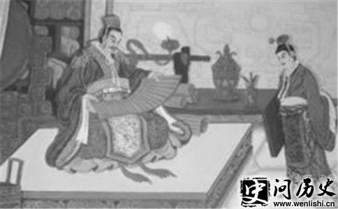 ͼƬ