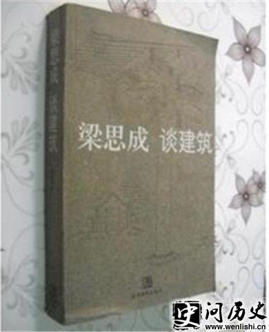 ˼̸
