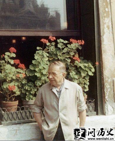 1974