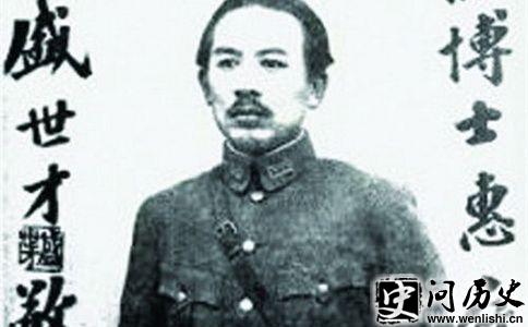 ½ʢ