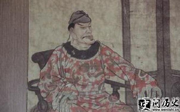 Ԫ谻