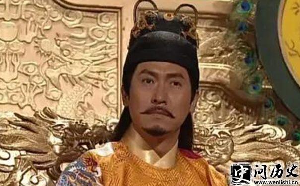 Ԫ谲Ըλ馾Ϊʺ