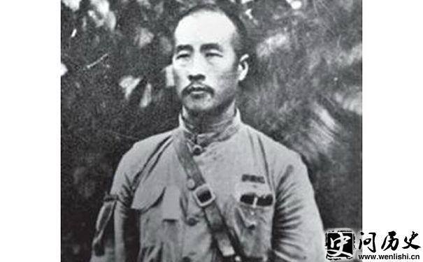 鰵ľ