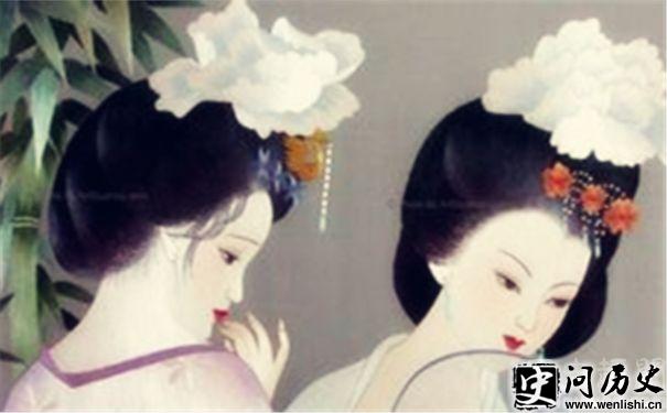 ̫ƽͼƬ