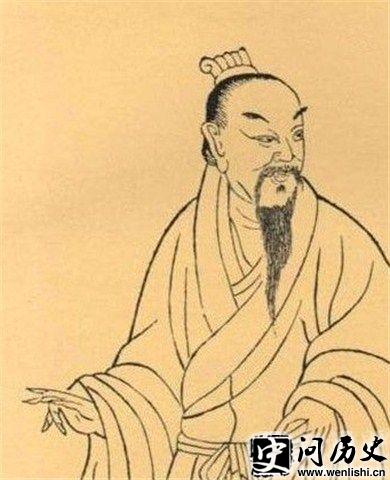 ͼƬ