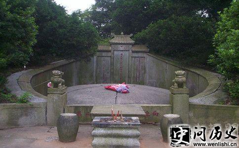 Ĺ