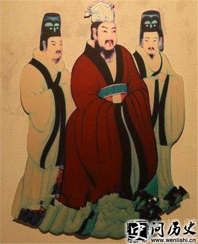 쾵ۻ