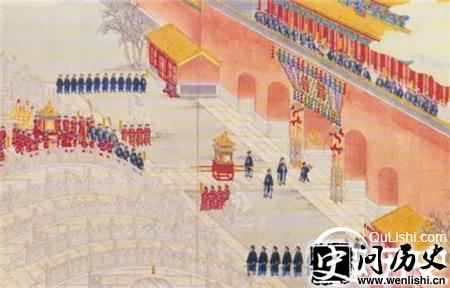 weixin_490_1426252931weipic5502e48345419355346491_w688_h364_.jpg