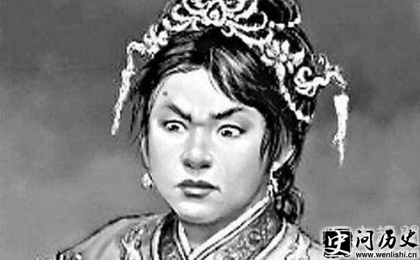Ϸ续