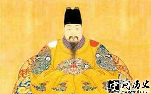 Тڻ