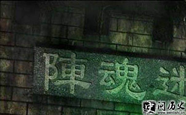 ǽ