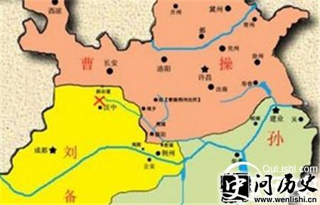 差ս