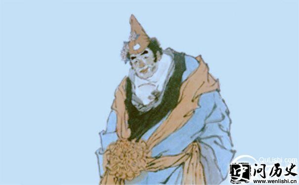 周通图片