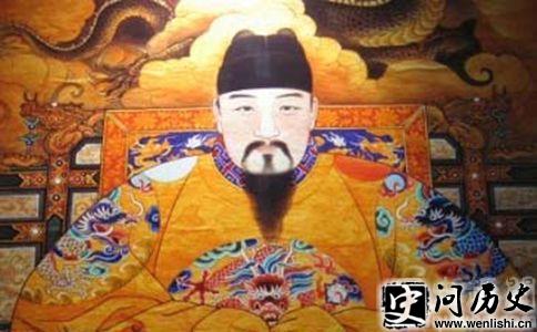 Тڻ
