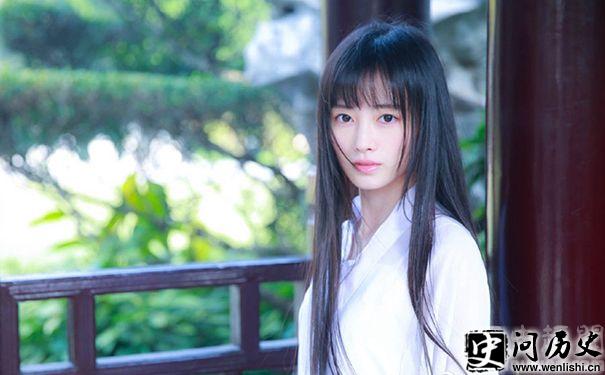 溵t