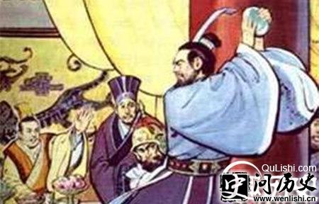 2-151026153158_.jpg