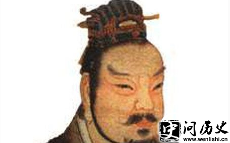 blob.png