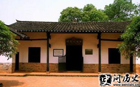 ʾ