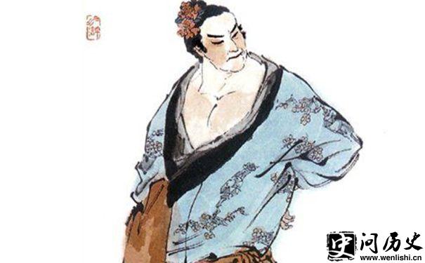 컭