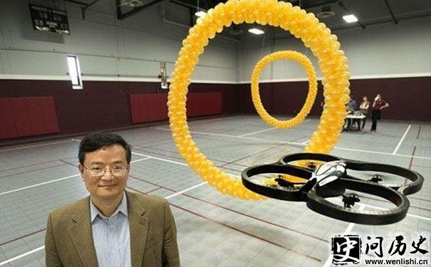 ңط