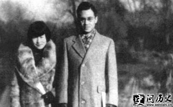 筷