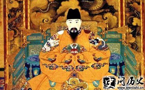 Тڻ